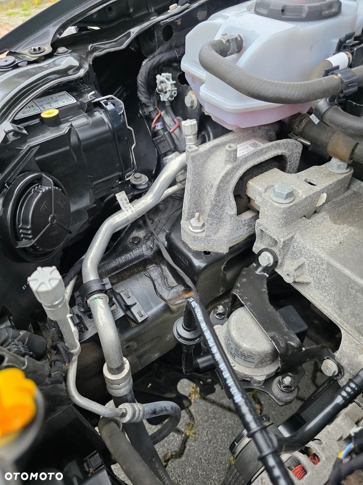 Seat Ibiza - 9