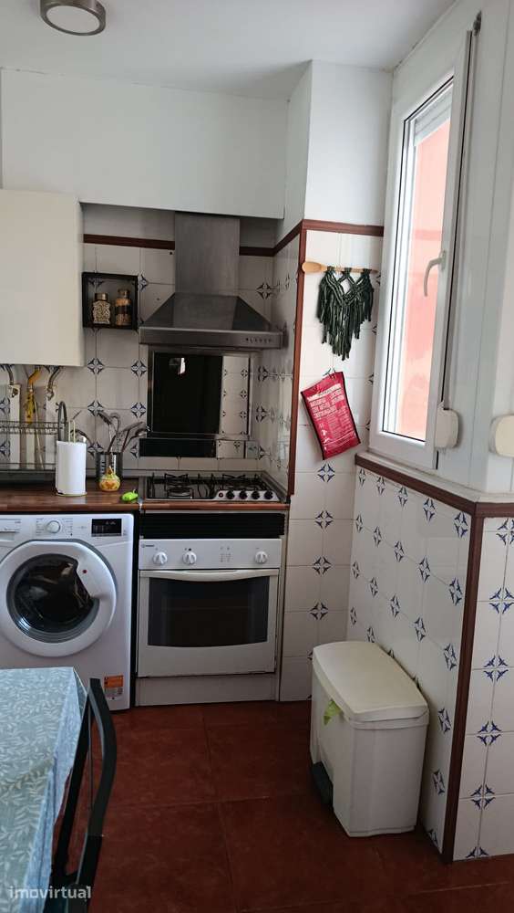 Arrendamento de quarto - Grande imagem: 3/7