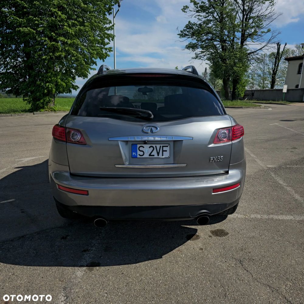 Nissan Inny - 8