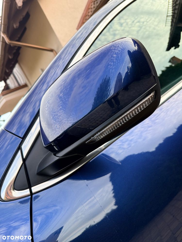 Renault Kadjar TCe 140 GPF BOSE EDITION - 18