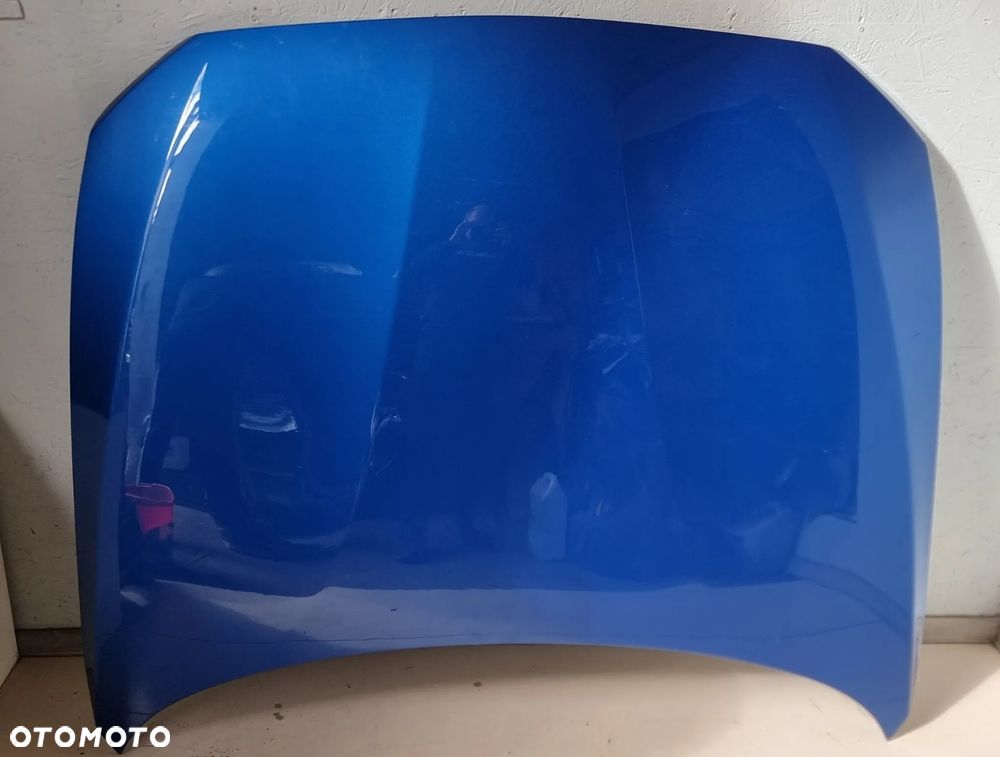 Maska BMW 1 F20/21 F22/23 - 1