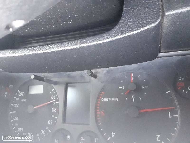 QUADRANTE AUDI A6 1998 -4B0919880GX - 1