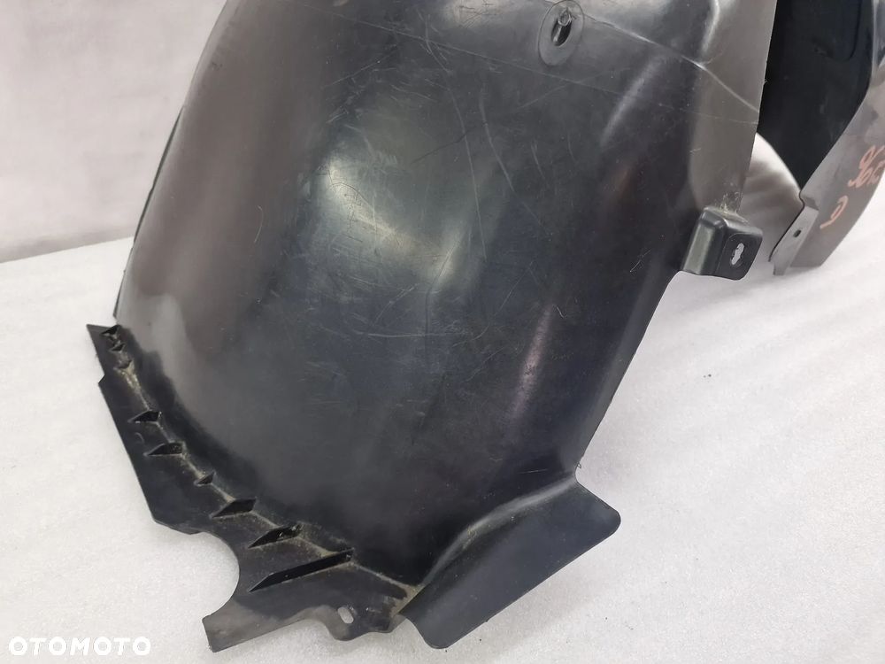 VW PASSAT B8 3G0 , LIFT 14- LEWE / PRAWE NADKOLE PRZEDNIE PRZÓD , NR 3G0805969E / 3G0805969D  / 3G0805970E / 3G0805970F , NR AUKCJI N962 - 16