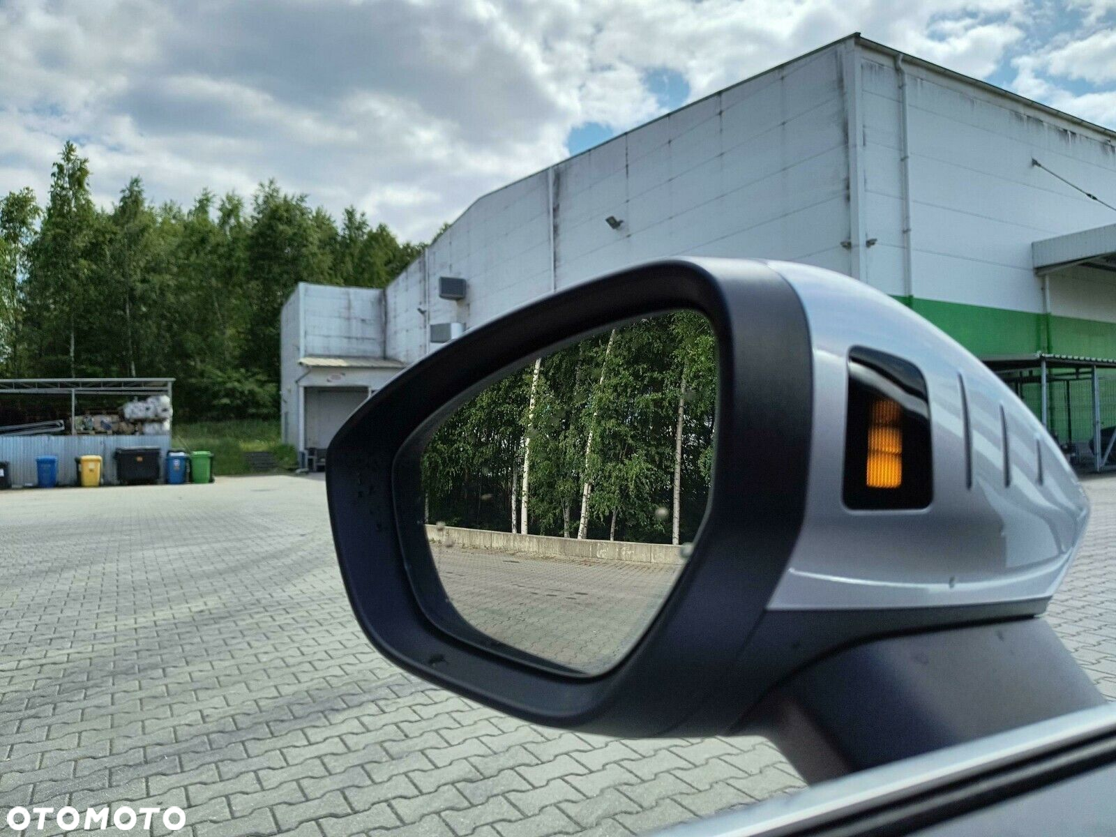Audi A5 TFSI Quattro S tronic - 24