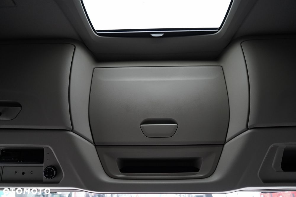 Iveco S-WAY / 510 / RETARDER / KLIMA POSTOJOWA - 33