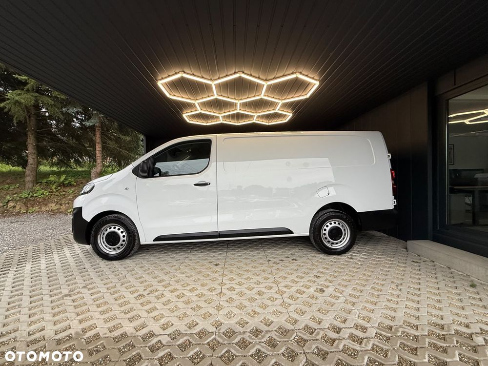 Citroën Jumpy - 5