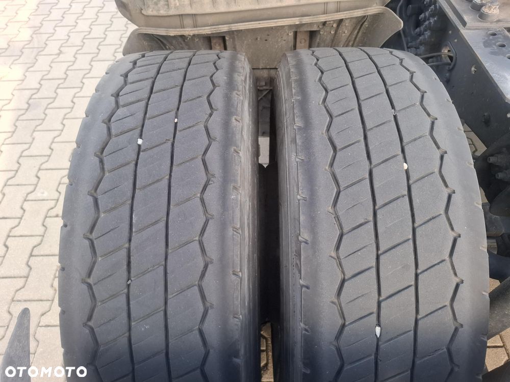 Iveco S-Way - 18
