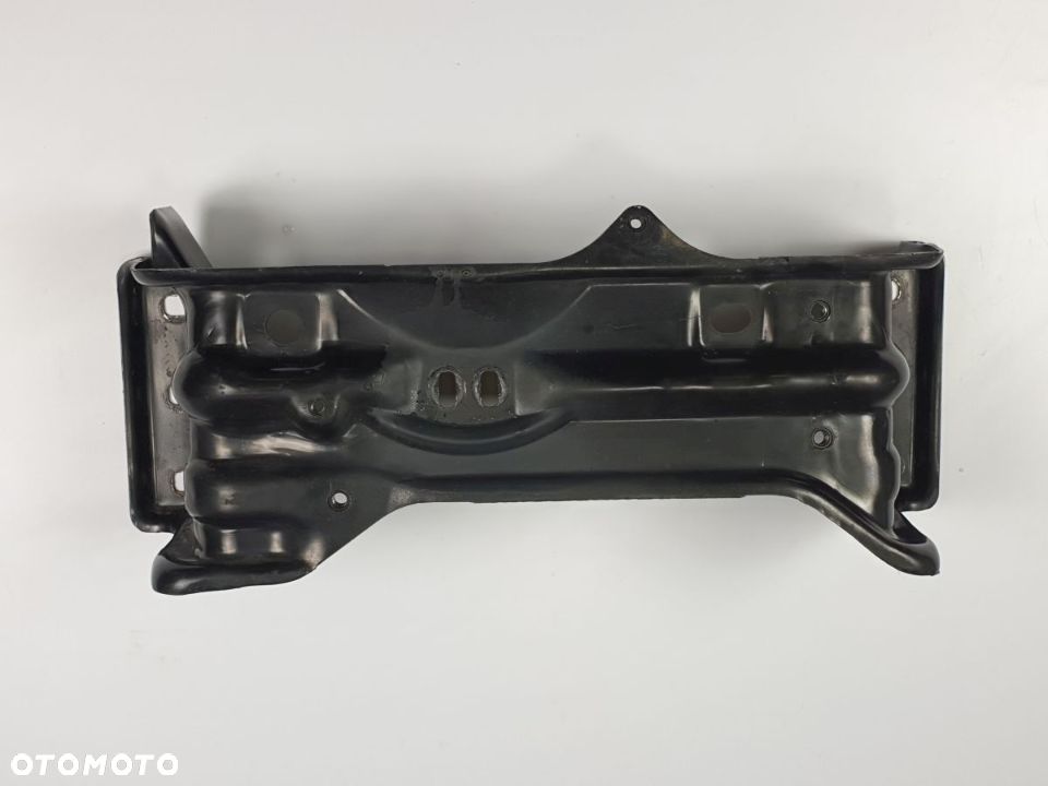 Wspornik Wzmocnienie JEEP GRAND Cherokee WK2 3.0CRD Lift 17 21 rok - 4