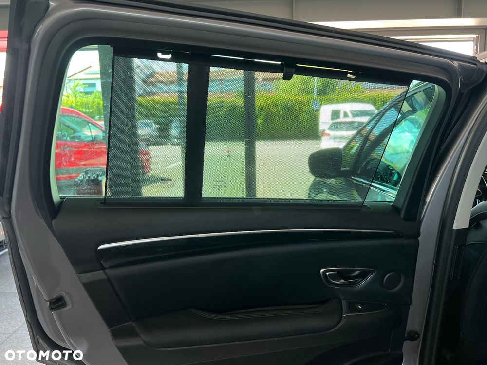 Renault Espace 2.0 Blue dCi Zen EDC - 37
