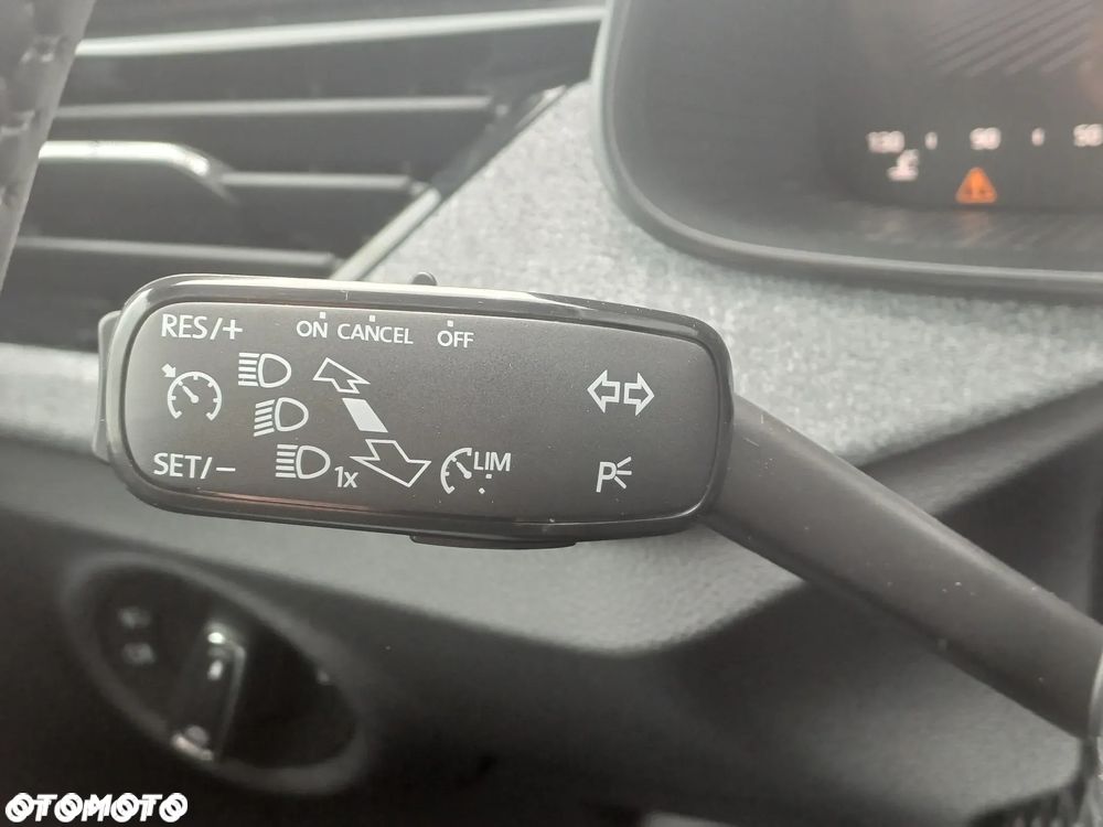 Skoda Scala 1.5 TSI Drive DSG - 17