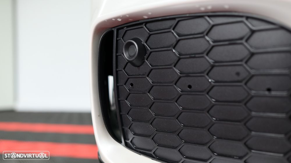 BMW X5 40e xDrive Pack M - 9