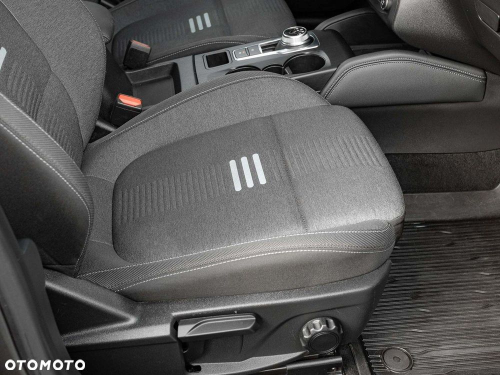 Ford Focus 1.5 EcoBlue Active X - 32