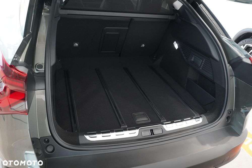 Citroën C5X 1.2 mHEV Plus eDCT6 - 6
