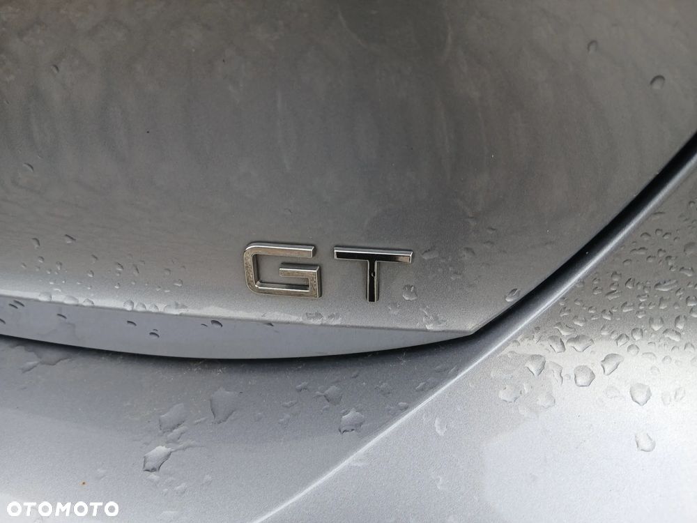 Peugeot 308 - 15