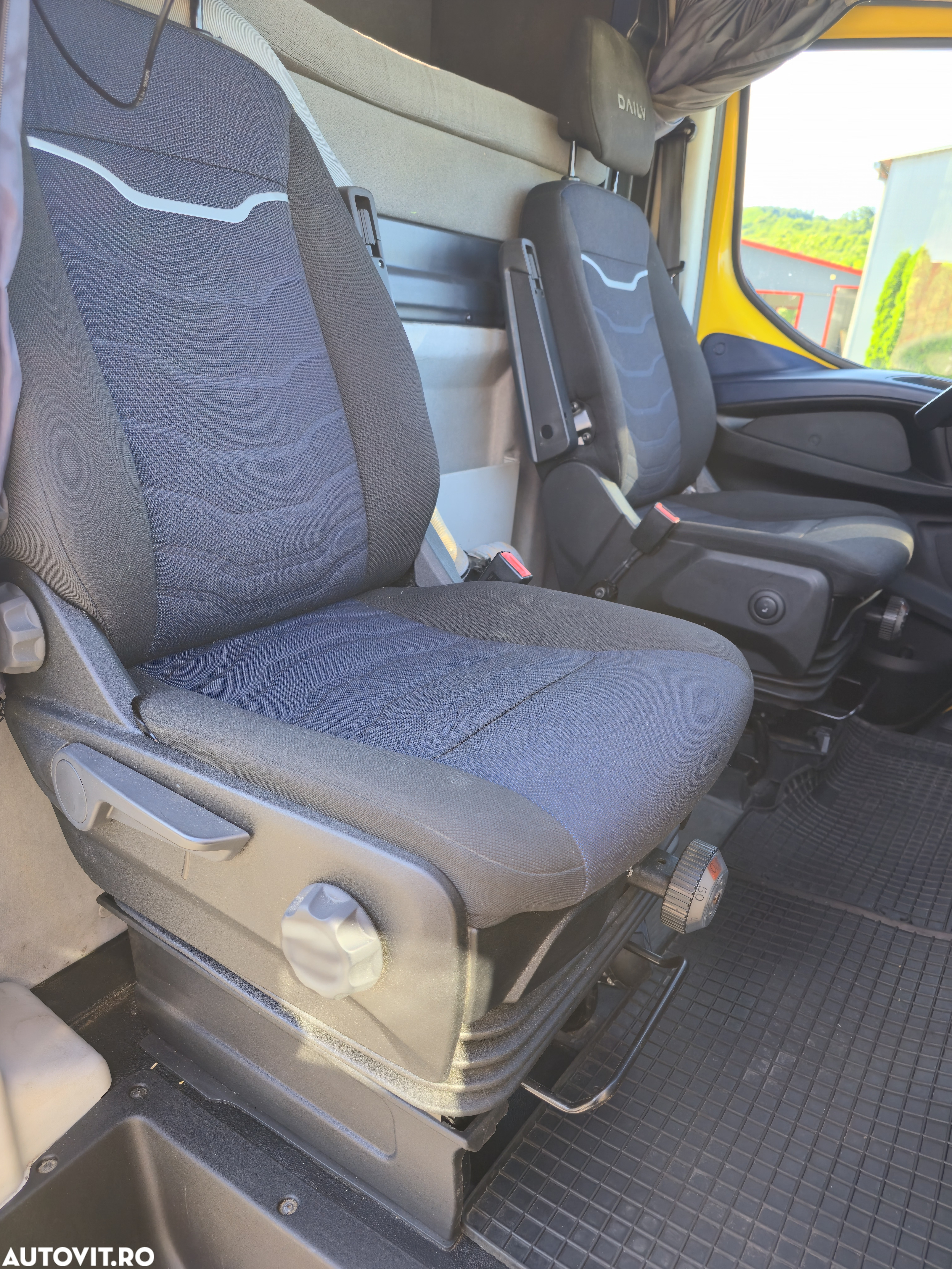 Iveco Daily - 15