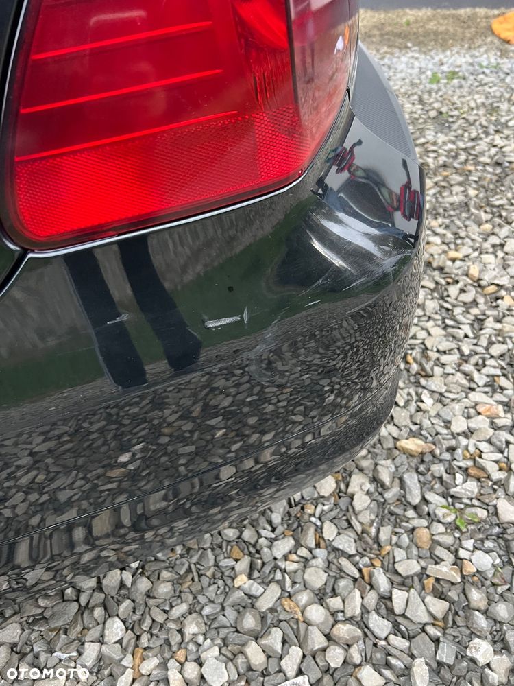 BMW Seria 3 318i Touring - 20