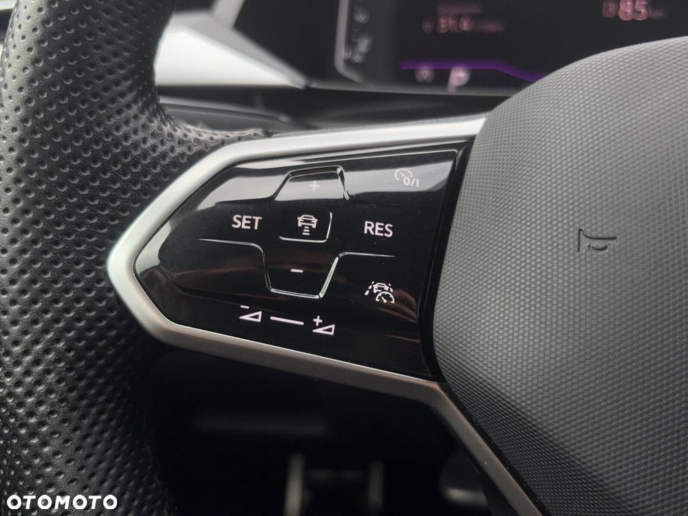 Volkswagen Arteon - 20