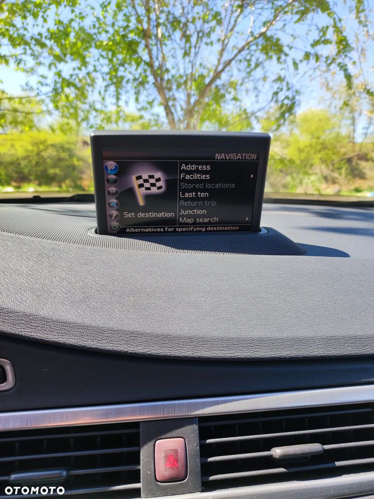 Volvo V70 2.0D Momentum - 17