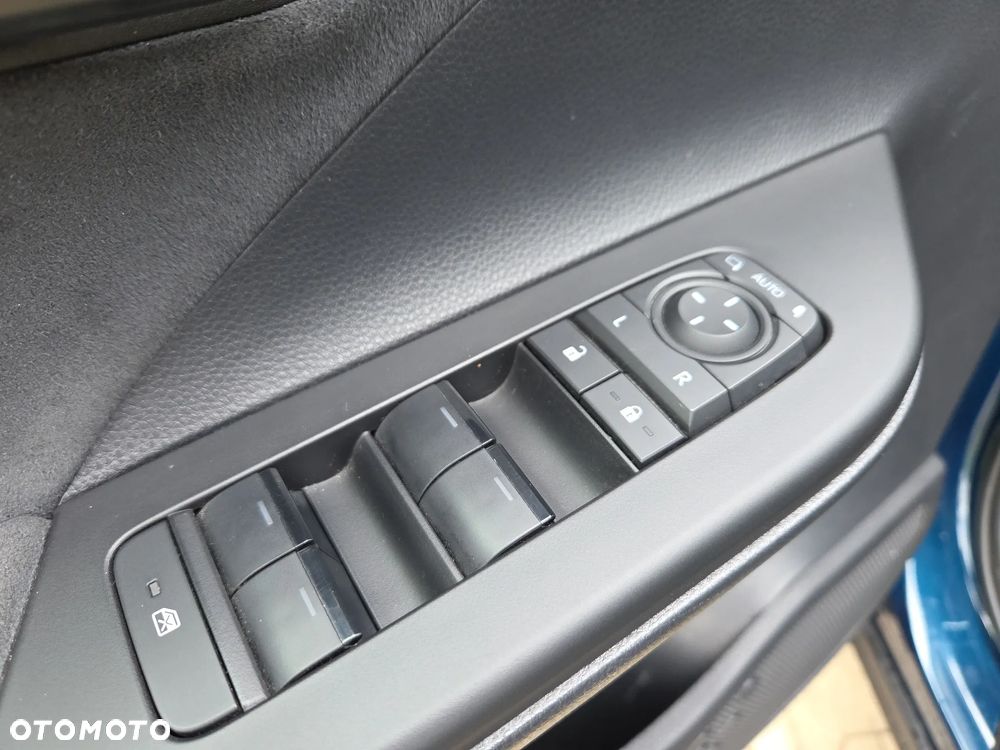 Toyota C-HR 2.0 Hybrid Dynamic Force Executive Premiere Edition - 18