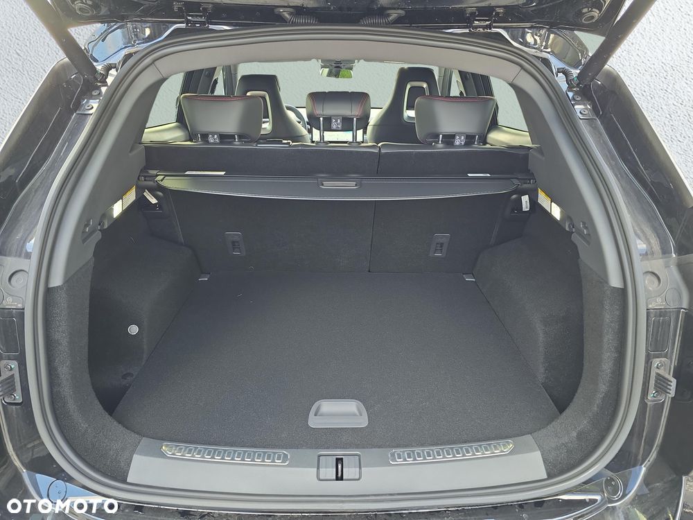 Jetour Dashing 1.6T DCT - 9