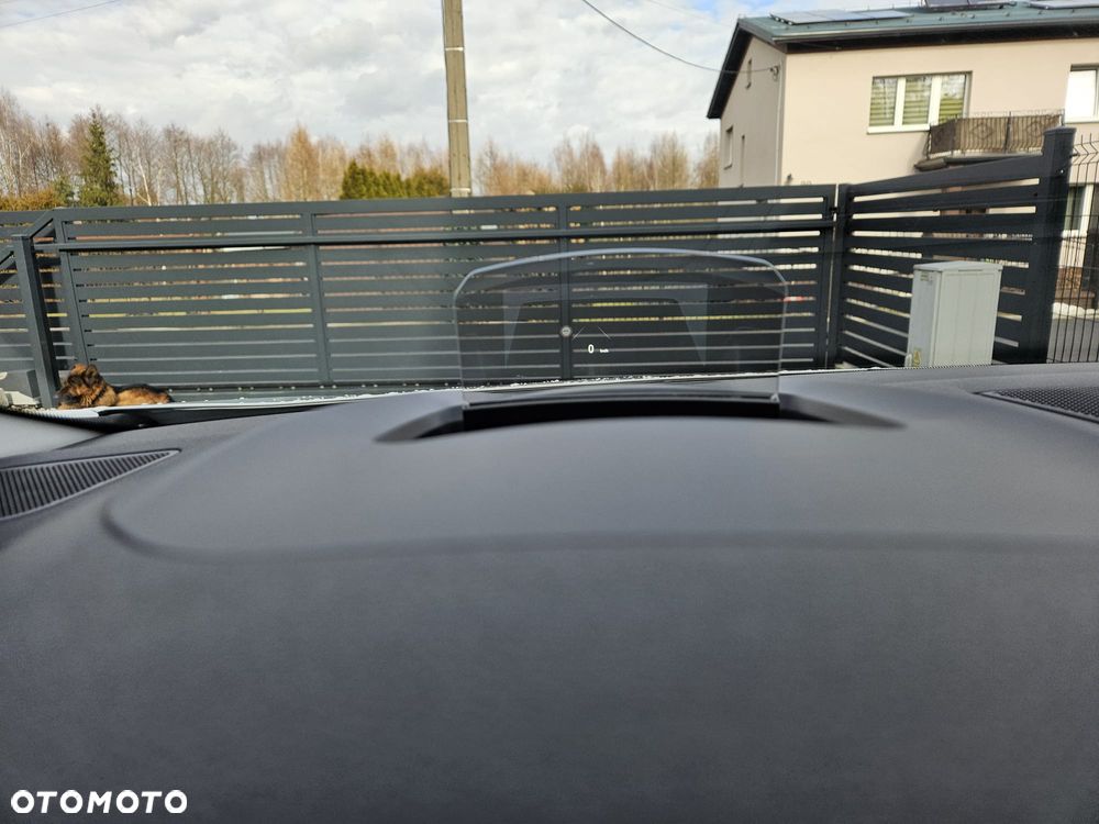 Renault Megane 1.6 E-TECH Plug-In R.S Line - 32