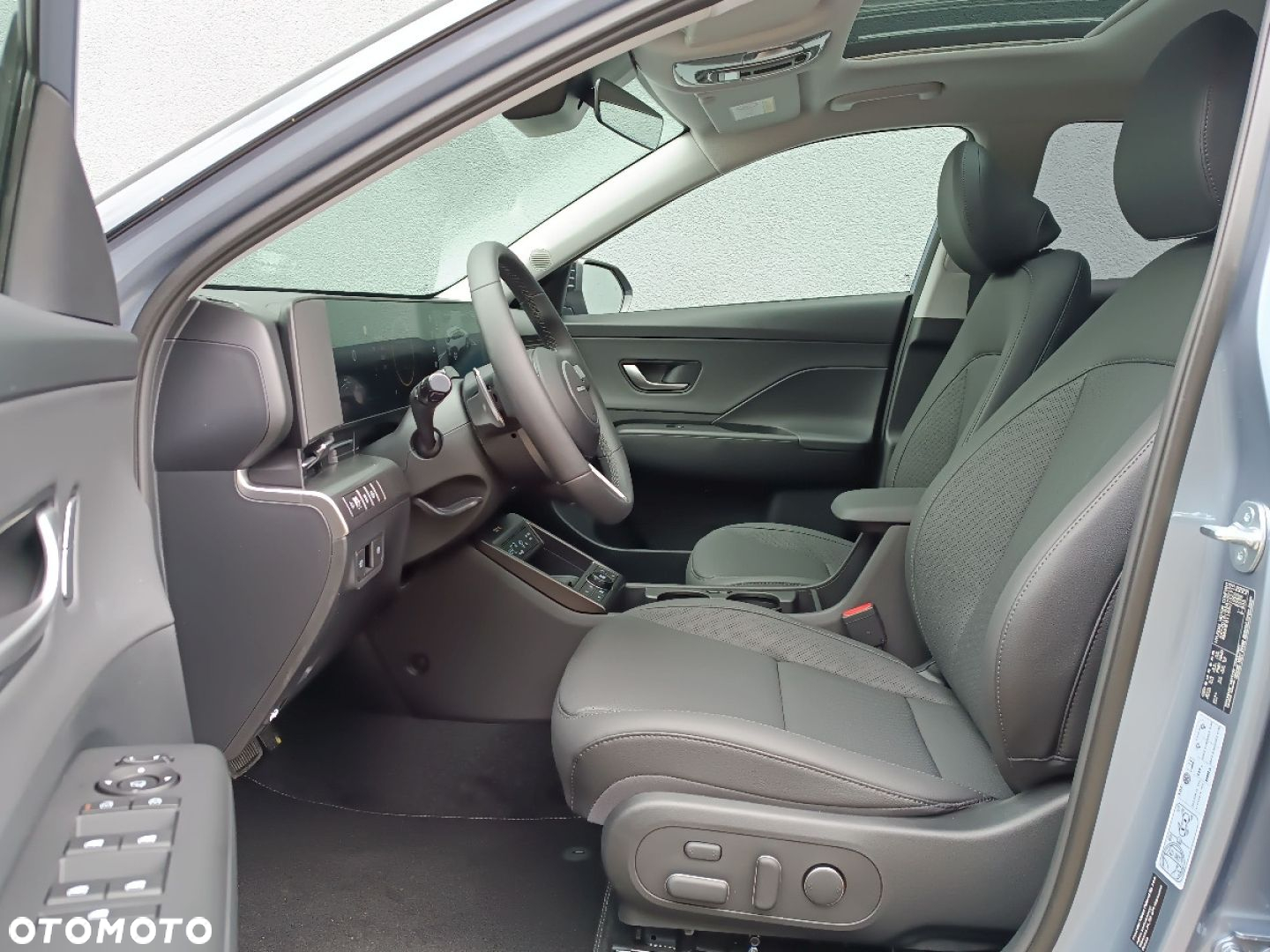 Hyundai Kona - 12