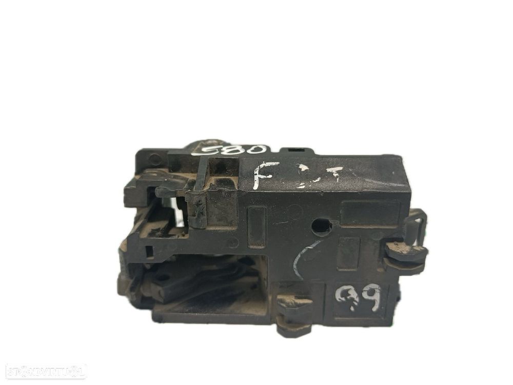 Puxador / Muleta Interior Nissan Primera (P11) - 2