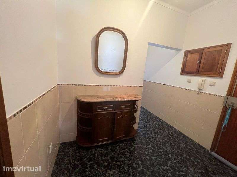 Arrendamento de uma casa - Grande imagem: 3/12