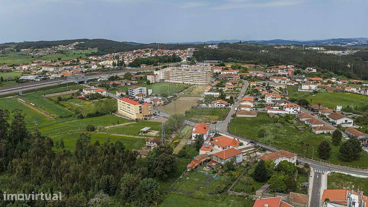 Terreno  para venda - Grande imagem: 2/15