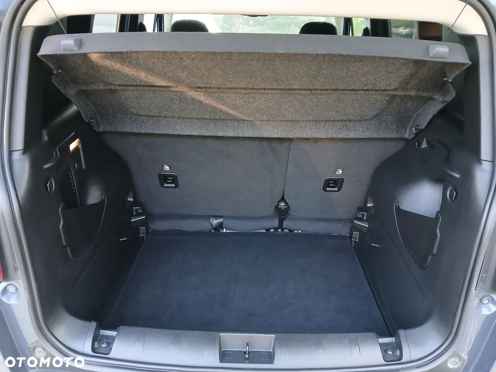 Jeep Renegade 1.5 T4 mHEV Upland FWD S&S DCT - 18