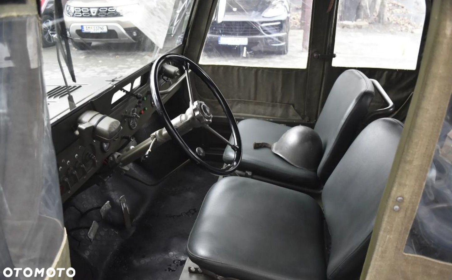 DKW Inny - 10