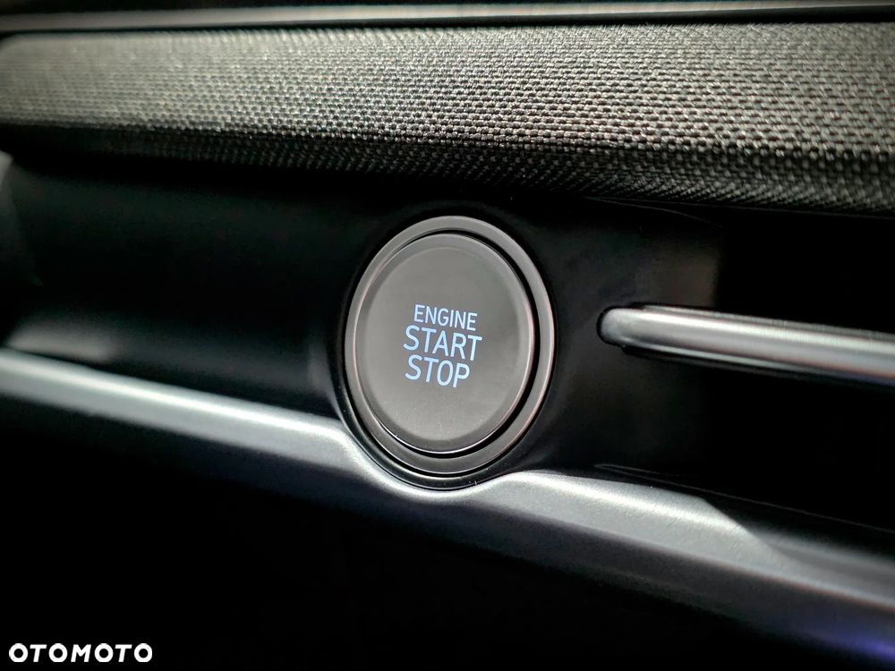 Hyundai Tucson 1.6 T-GDi 48V Executive 2WD DCT - 13