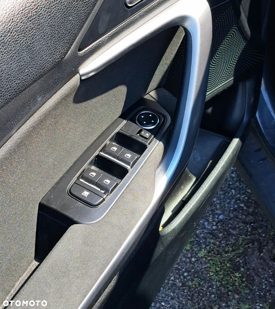 Kia Ceed 1.4 S - 9