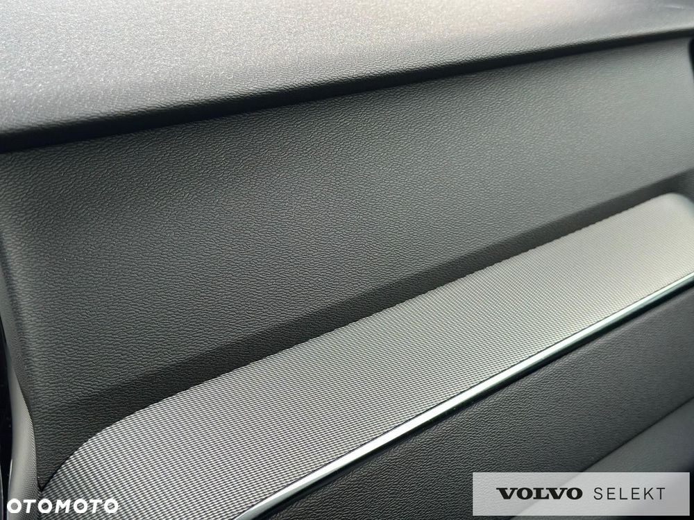 Volvo XC 60 - 31