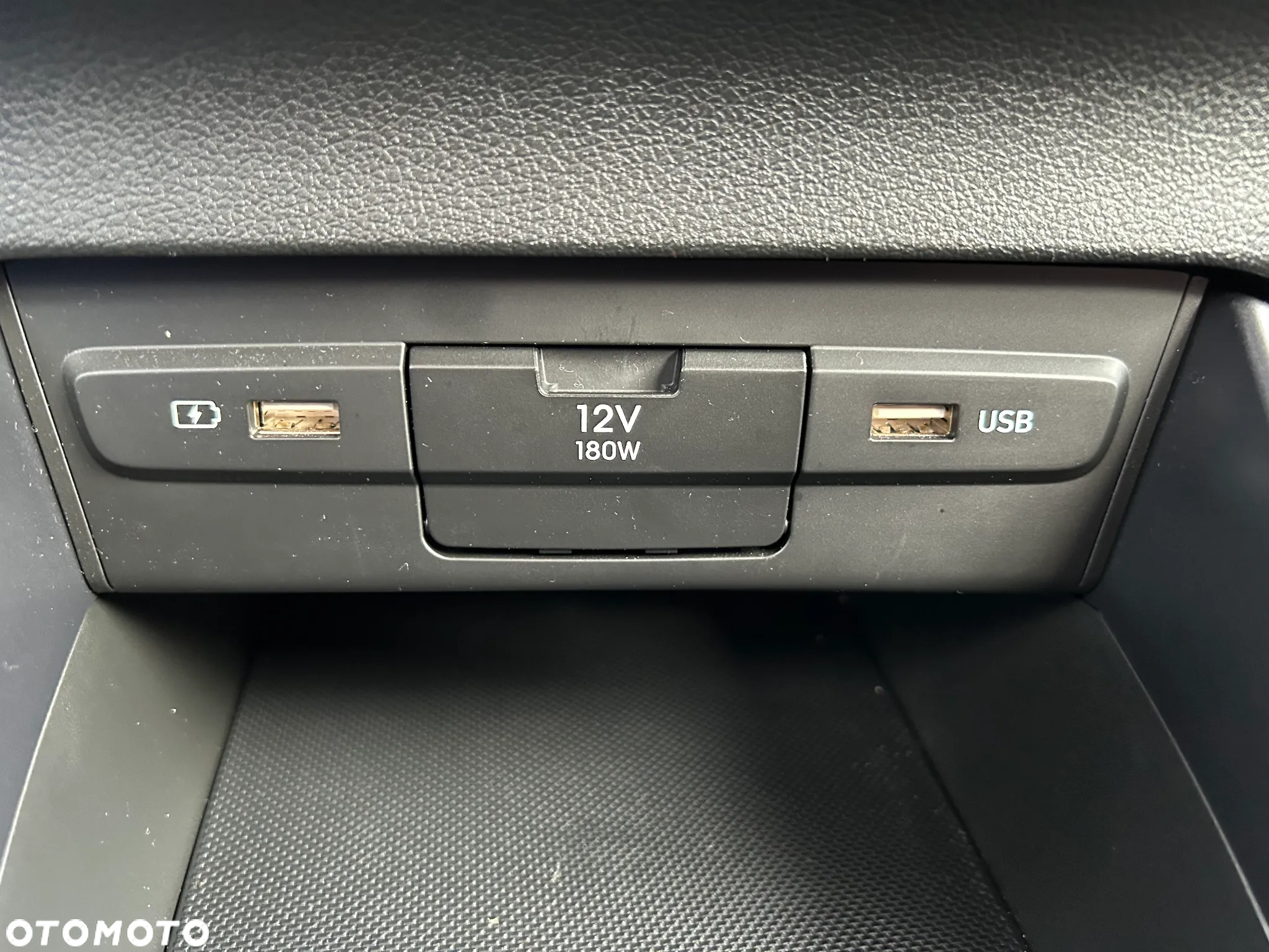 Hyundai i20 - 13
