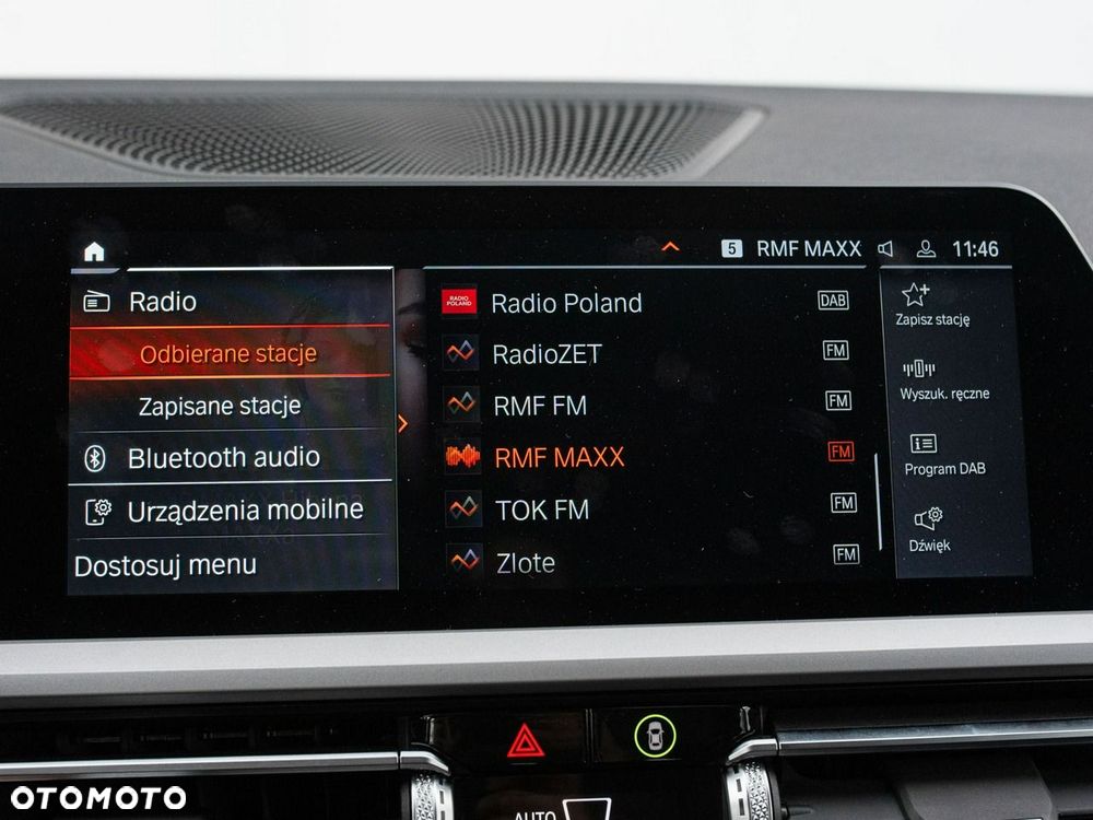 BMW Seria 3 318i - 20