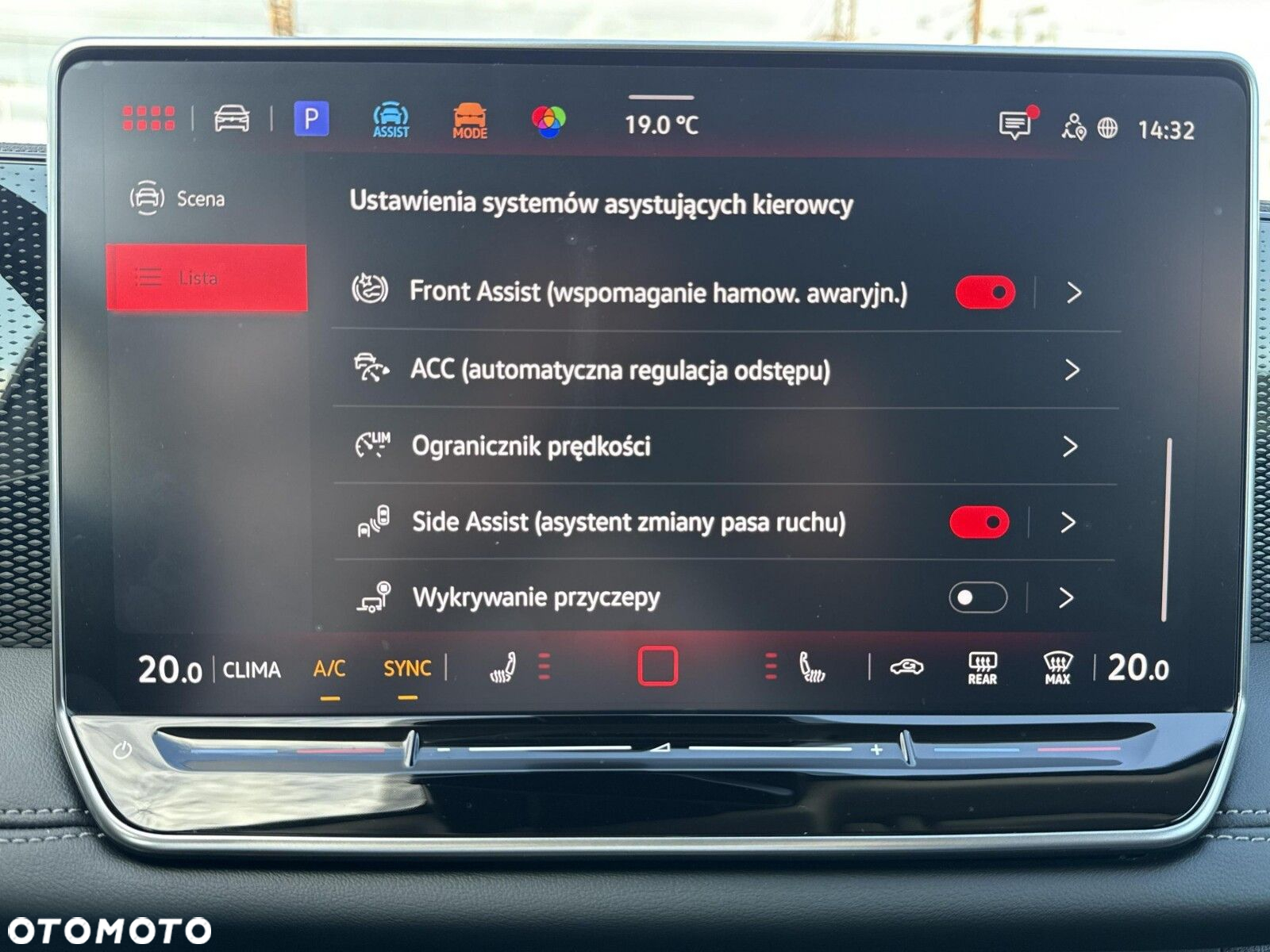 Volkswagen Tiguan 1.5 TSI EVO Life DSG - 24