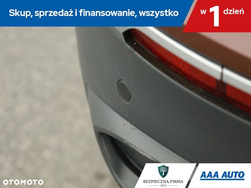 Volkswagen Tiguan - 18