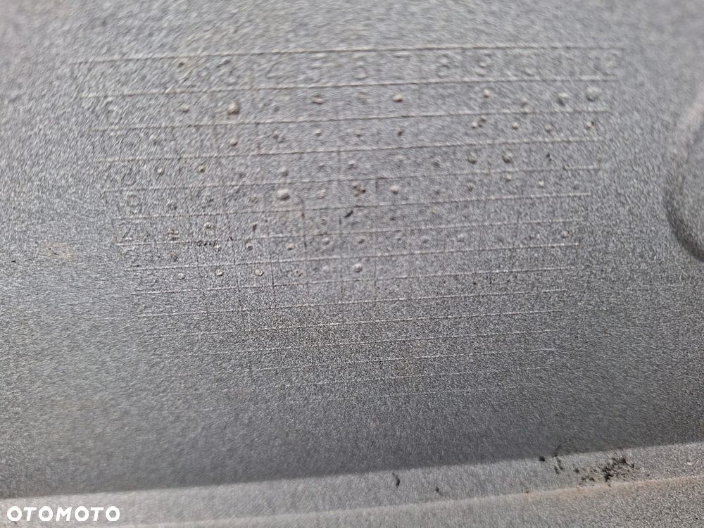 SEAT IBIZA V 6F0 17-23 ZDERZAK PRZÓD PRZEDNI ORYG. 6F0807221D WYSYŁKA 24h - 15