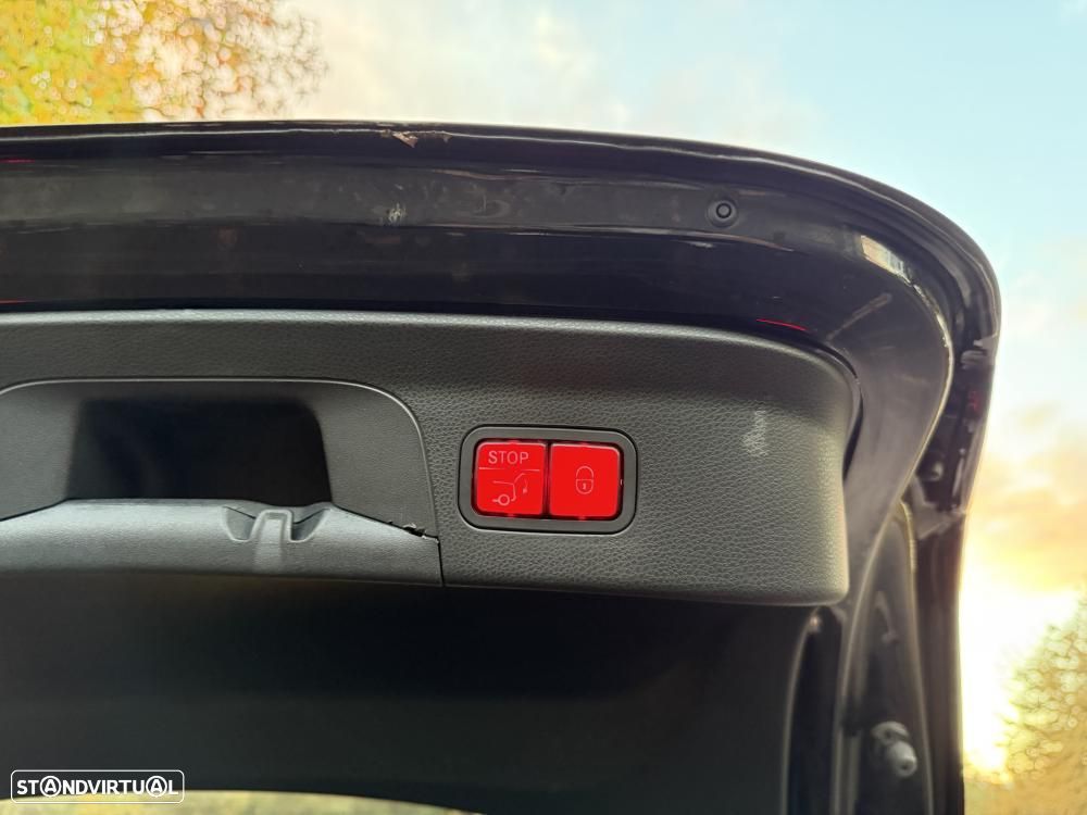 Mercedes-Benz GLC 220 d 4Matic 9G-TRONIC AMG Line Plus - 35