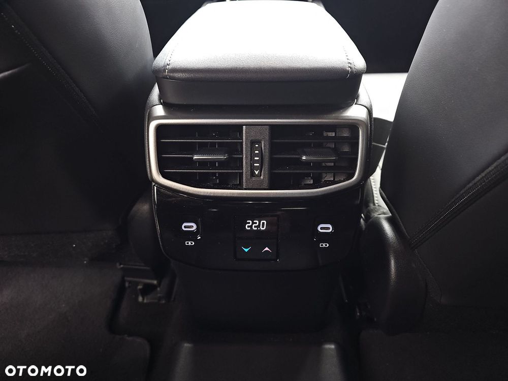 Lexus RX 450h+ Prestige - 33