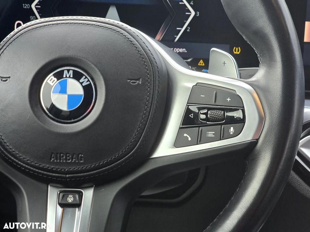 BMW Seria 4 - 19