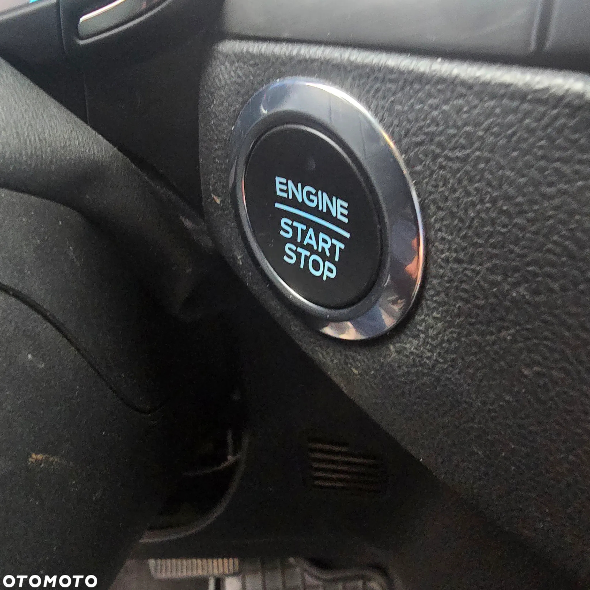 Ford Focus 1.5 EcoBlue Start-Stopp-System ACTIVE - 38