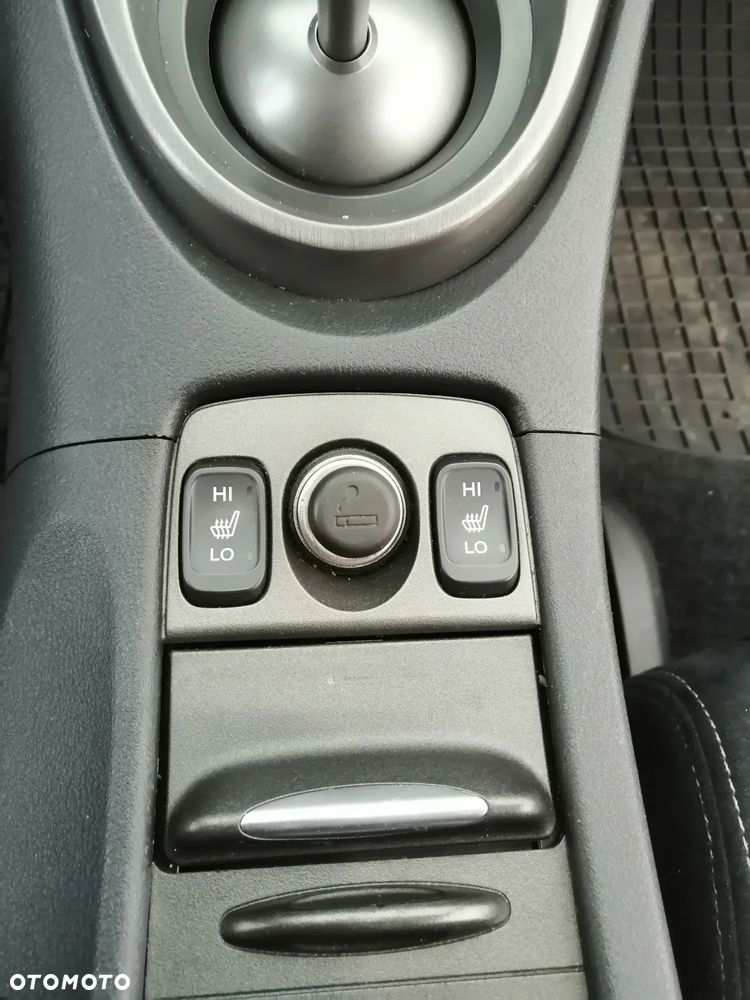 Honda Civic 1.4 i-VTEC Type S - 13