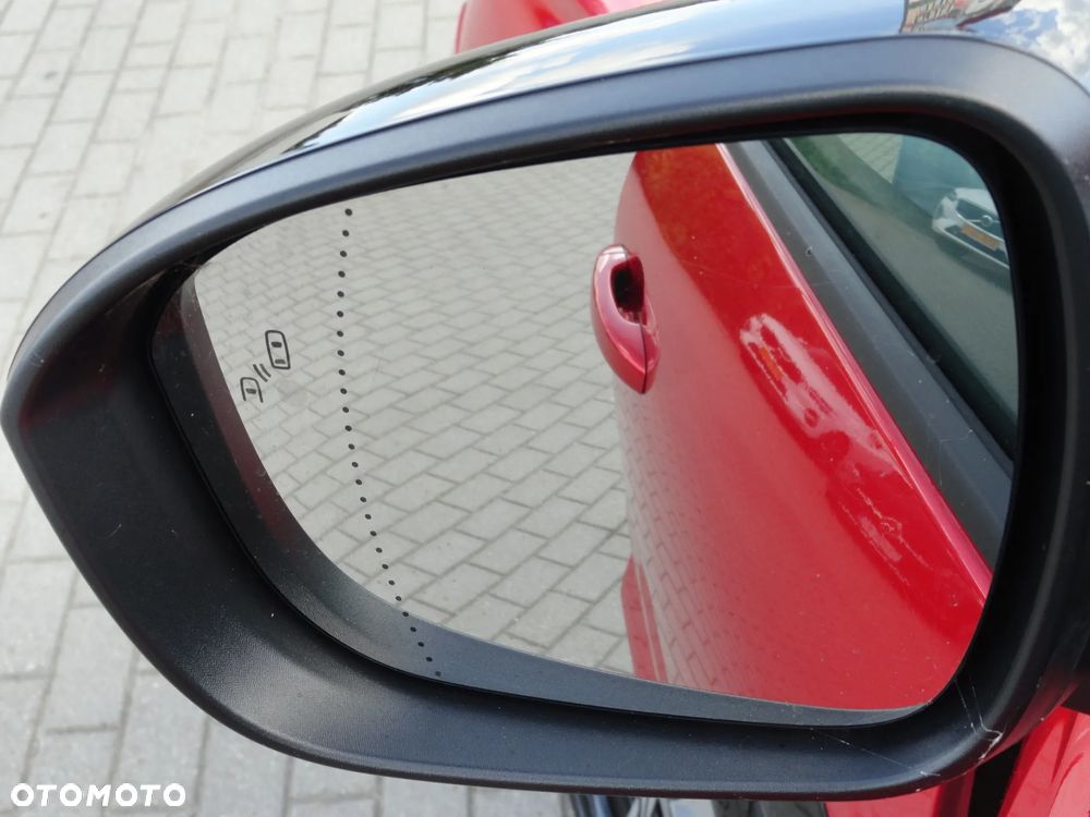 Renault Austral Mild Hybrid 160 Automatik Techno Esprit Alpine - 28