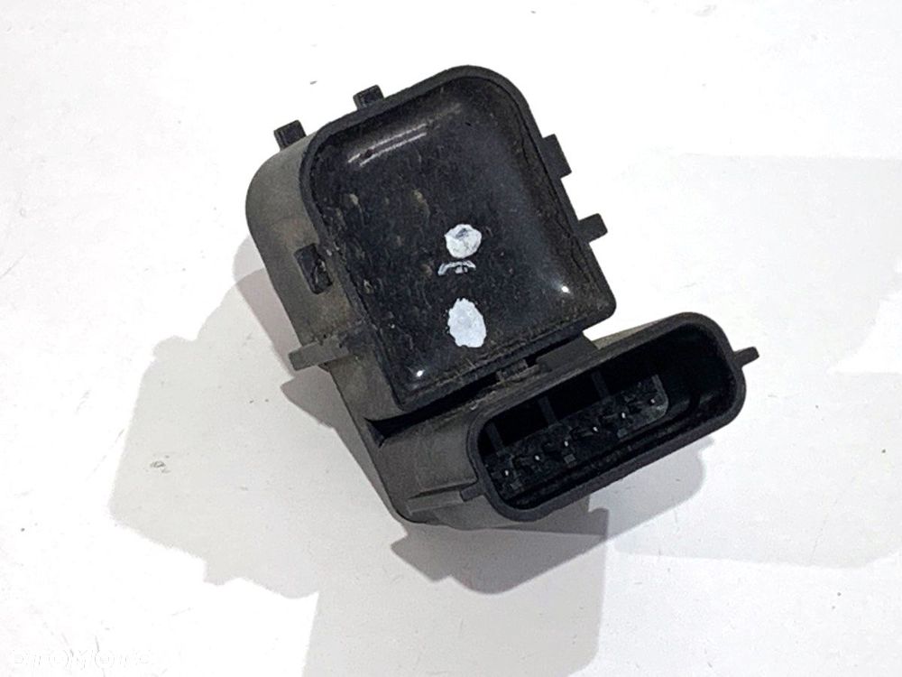 CZUJNIK PDC  SSANGYONG TORRES (J100) 2022- 1.5 GDI AWD 120 kW [163 KM] Benzyna 86620-41011 - 2