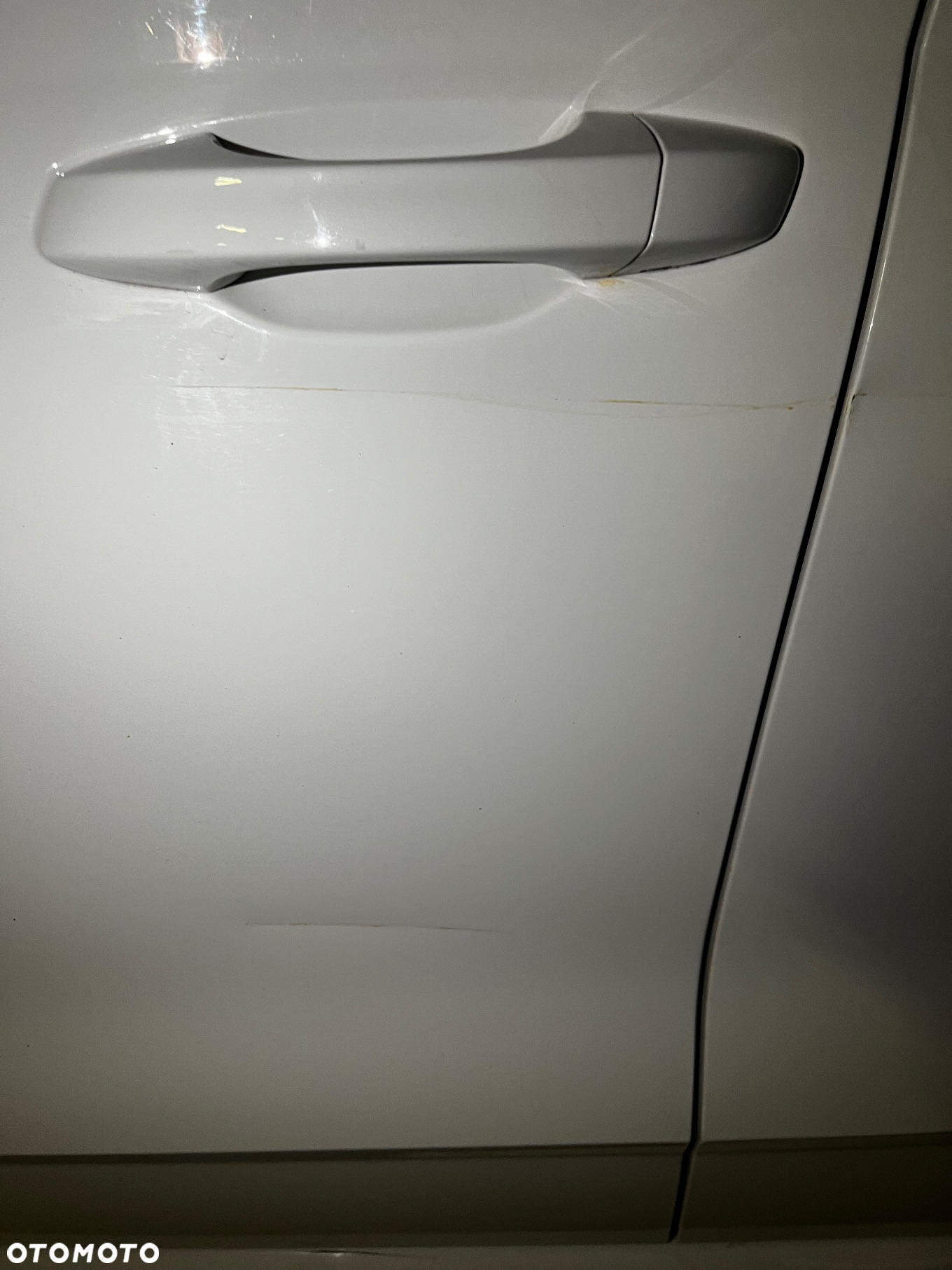 Seat Ibiza - 11
