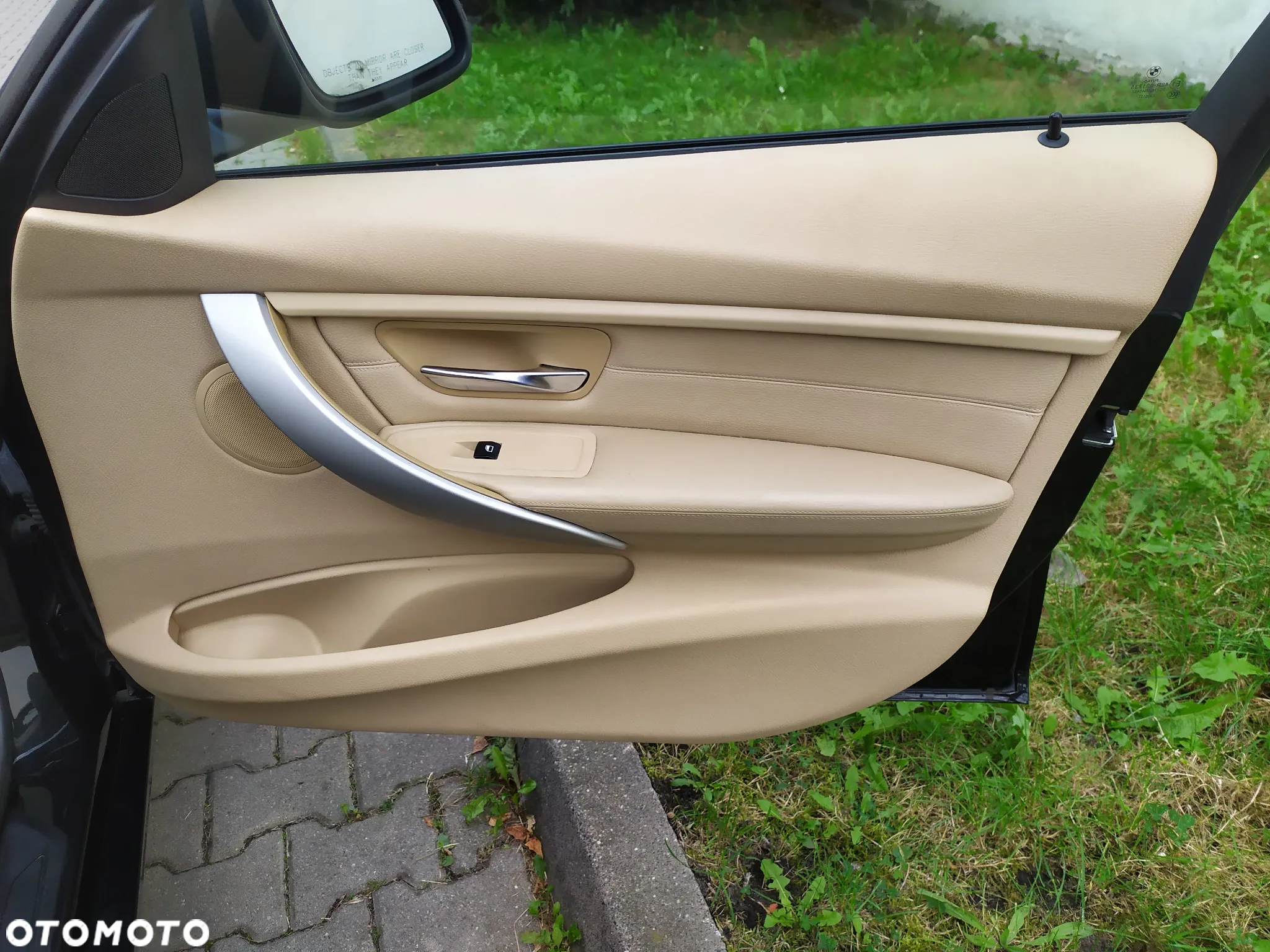 BMW Seria 3 328i - 18