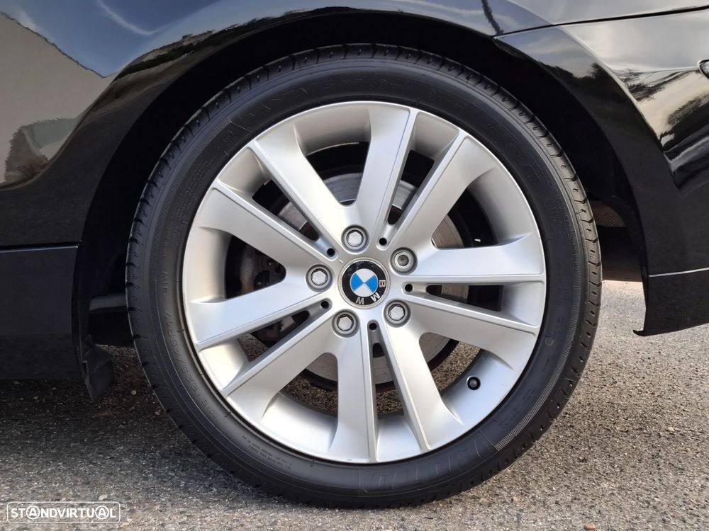 BMW 118 d - 23