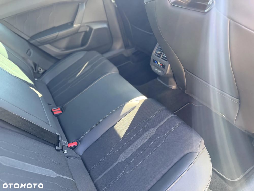 Cupra Formentor - 25